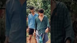 ABUSALIM ATTITUDE WHATSAPP STATUS  Edit 4k Quality  #ft #abusalim #myedit #xml #viralshort #vn