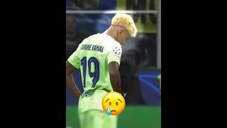 Tragic Last Seconds Moments