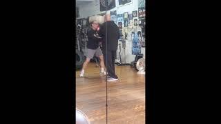 mfa stick play 4 - #fma #martialarts #arnis #escrima #kali