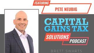 Turn your Business Around From Chaos to Clarity with Pete Neubig