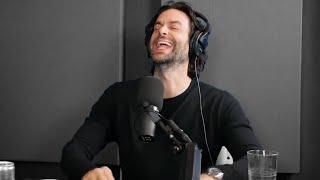 Chris D'Elia | Funniest Podcast Moments | #1