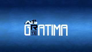 GRATIMA - Cand te uitam