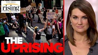 Krystal Ball: The populist uprising arrives