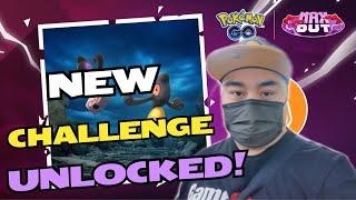 20 minute shiny challenge! Yamask Research Day! How many did we get? Episode 100