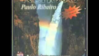 Paulo Ribeiro - Renovo [Discografia Completa]