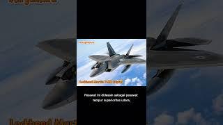Lockheed Martin F-22 Raptor #shorts #viral #trending #trendingnow #youtubeshorts #viralshorts