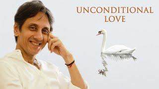 Unconditional Love | Gautam Sachdeva