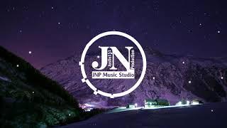 SomeThing Just Like This Remix | Coldplay,The Chainsmokers「JNP Music Studio」