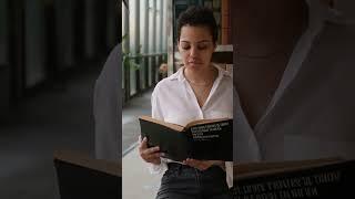 Video #190: Exploring the Intersection of AI and Creativity: Ethical Guidelines for Collaborative...