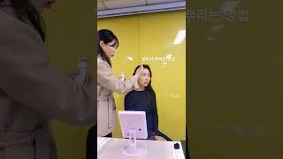 셀비아 뿌리는 방법 tsp 뿌리는 화장품 뿌리는 순서 cellvia k-beauty 비아블 셀비아 TSP 뿌리는 화장품 줄기세포화장품 뿌리는 줄기세포 viable