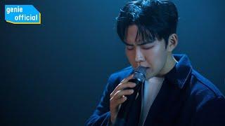 요셉 YOSEP - 당신처럼 Like you (Live Clip)