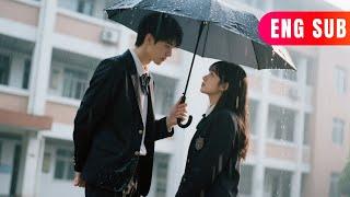 [ENG SUB]Love Behind Words, His Reluctant Marriage Pact to Keep Her #DRAMA #PureLove