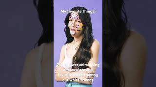 With*