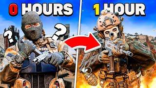 23 tips to get INSTANTLY better at Modern Warfare 3 in 1 hour!