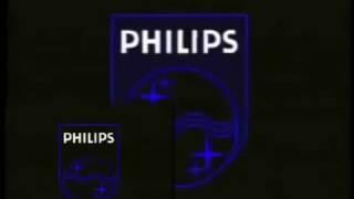 [Jastuk55 Reupload!!!] THE BEST PHILIPS CD-I LOGO SPARTA REMIX ON YOUTUBE