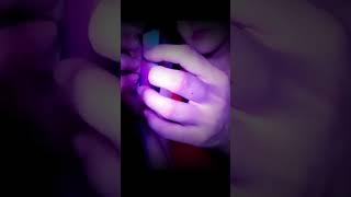 Vape with me | #asmr