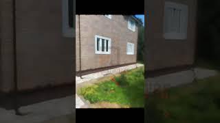 Укладка тротуарной плитки завода Штейнгот, с подготовкой оснований из песка и щебня по 100мм. 