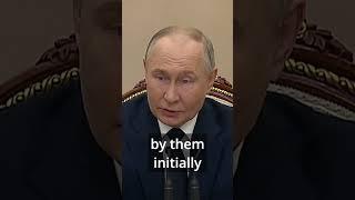 Is Russia winning the war in Ukraine?