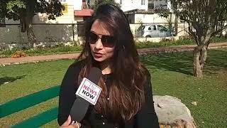 The News Now Special Conversation | Tanya Gupta