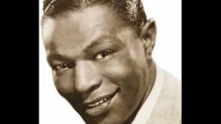 NAT KING COLE - Around The World