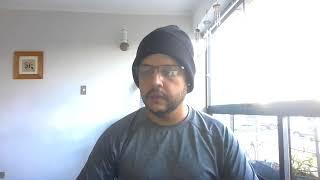 Eng. Victor Rivas profile and experience