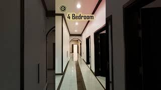 4 BHK Villa for Rent in Ras Al Khaimah | AM Group