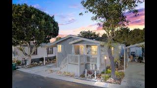 4806 1/2 Old Cliffs Road - Listing by Mylene Merlo, Broker