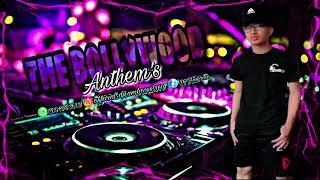 Dj Ambrose | The Bollywood Anthem's