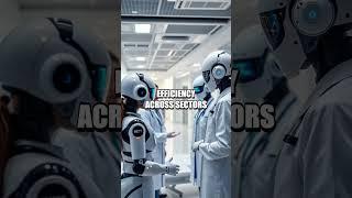 Unlocking Human Potential with AI-Driven Personal Assistants