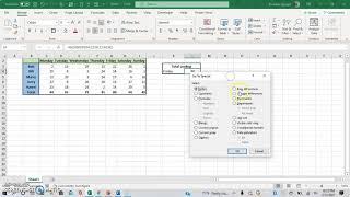 How To Highlight Precedents and Dependents in Microsoft Excel! Like the Arrows but better! #Tutorial