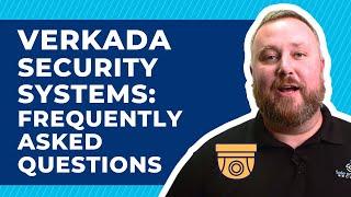 Verkada: Everything You Need To Know Before Installing