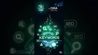 Client Success Kia Ora Digital Impact on eCommerce Growth