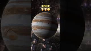 Planets !! #subscribe #viralvideo #cosmicfacts #sciencefacts #science #space