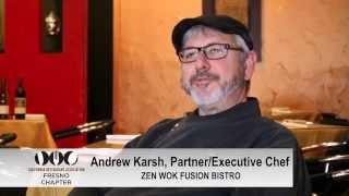 CRA 2013 Web Zen Wok Fusion