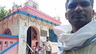 santaldih westbengal kali.mandir