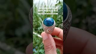 bacan harga murah #batubacan #bacan #bacanmurah #gemstone #jewellery #hargabacan #palamea #batuakik