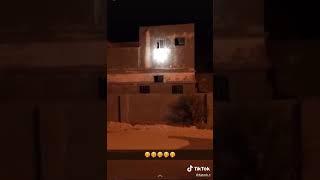 بيوت مسكونه 