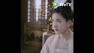Oh my god!#传闻中的陈芊芊#theromanceoftigerandrose #赵露思 #丁禹兮