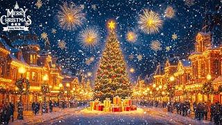 Top Best Christmas Songs 2025Relaxing Instrumental Christmas MusicChristmas Atmosphere #2