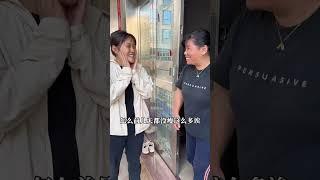 小芬手术后，医生嘱咐每个星期都要去医院抽血检测，学长妈妈感觉小芬这几天又瘦了好多，脸都变尖了，我自己好像看不出来，这次数据检测出来医生说降的很好，学长带小芬去钓鱼随便呼吸新鲜空气#广东 #湛江