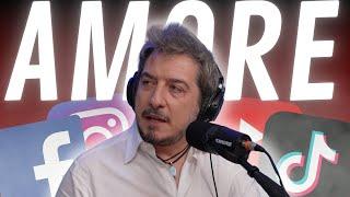 TUTTA LA VERITÀ DI PAOLO RUFFINI SU SINDROME DI DOWN E INCLUSIONE