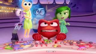 No Dessert? 8 #memes #metalpipe #insideout #insideout2