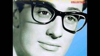 Buddy Holly - Peggy Sue