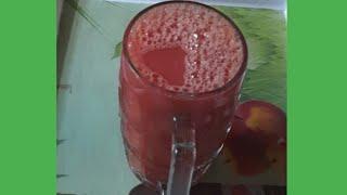 Healthy Carrot Juice #shorts #youtube #viral @momsbusycorner9256