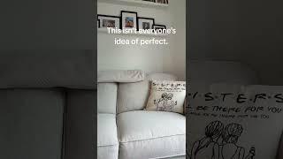 Benefits of a clutter free home   #declutteryourlife #declutteringtips #clutterfreeliving