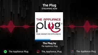 The Plug by The Appliance Plug