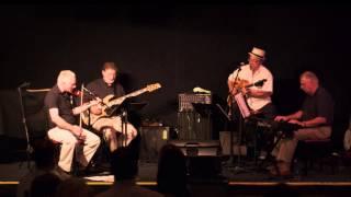 Dark Eyes - David McNair - Robbies House of Jazz