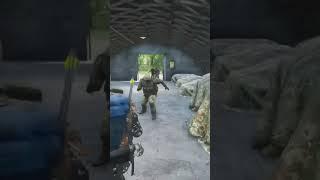 Airport is Rough... #scumgame #gaming