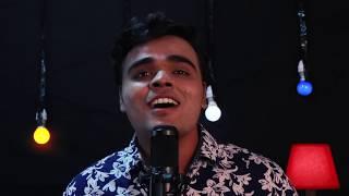 Humdard Cover Song | Harshil Patel