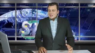 SyB Noticias del 27 de Julio del 2020